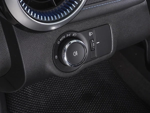 Седан Chevrolet Monza 2023 года, 1650000 рублей, Ростов-на-Дону