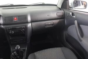 Лифтбек Skoda Octavia 2009 года, 499000 рублей, Пермь