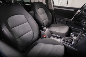 Лифтбек Skoda Superb 2012 года, 1049000 рублей, Томск