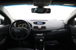 Хэтчбек Renault Megane 2010 года, 725000 рублей, Брянск