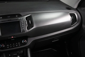 Внедорожник Kia Sportage 2013 года, 1329000 рублей, Оренбург