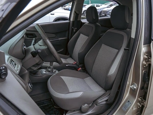 Седан Chevrolet Cobalt 2013 года, 698000 рублей, Краснодар