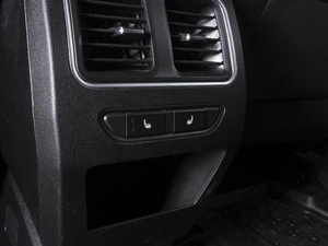 Внедорожник Haval F7 2021 года, 1820000 рублей, Ростов-на-Дону