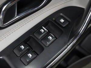 Хетчбэк Kia Ceed 2013 года, 1079000 рублей, Омск
