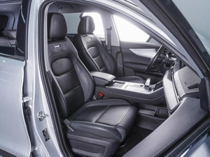 Внедорожник Chery Tiggo 7 Pro Max 2024 года, 2100000 рублей, Ростов-на-Дону