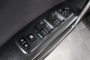 Внедорожник FAW Besturn X80 2018 года, 959000 рублей, Пермь