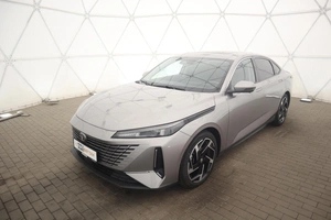 Седан Changan Lamore 2023 года, 2080000 рублей, Орёл