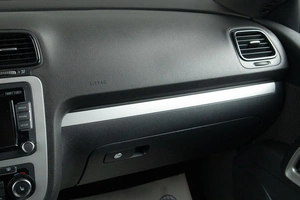 Хетчбэк Volkswagen Scirocco 2011 года, 2109000 рублей, Оренбург