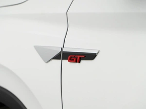 Внедорожник Skoda Kamiq 2024 года, 2377077 рублей, Москва