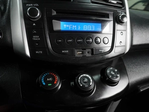 Внедорожник Lifan X60 2013 года, 579000 рублей, Воронеж