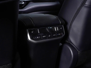 Внедорожник Toyota Highlander 2026 года, 5699000 рублей, Ростов-на-Дону
