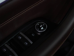 Внедорожник Chery Tiggo 8 Pro 2021 года, 1899000 рублей, Воронеж