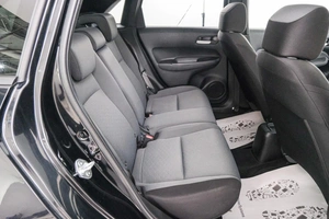 Хетчбэк Honda Fit 2022 года, 1349000 рублей, Красноярск