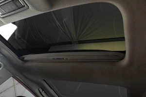Внедорожник Toyota Venza 2013 года, 2299000 рублей, Тюмень