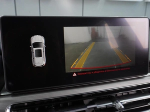 Внедорожник Chery Tiggo 8 Pro 2021 года, 1999000 рублей, Воронеж