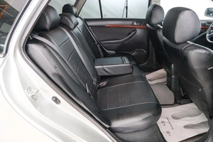 Универсал Toyota Avensis 2005 года, 1049000 рублей, Красноярск