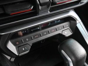 Седан Kaiyi E5 2023 года, 1429000 рублей, Аксай