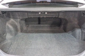 Седан Toyota Camry 2013 года, 1539000 рублей, Красноярск