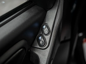 Внедорожник ВАЗ (LADA) Niva Travel 2022 года, 950000 рублей, Красноярск