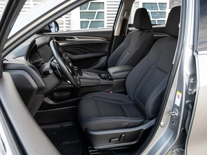 Внедорожник Haval F7 2020 года, 1730000 рублей, Краснодар