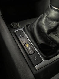 Пикап Volkswagen Amarok 2013 года, 1687000 рублей, Солонцы