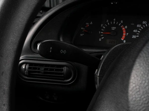 Внедорожник Chevrolet Niva 2013 года, 599000 рублей, Тюмень