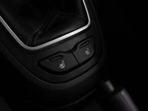 Универсал ВАЗ (LADA) Vesta 2021 года, 1149000 рублей, Воронеж
