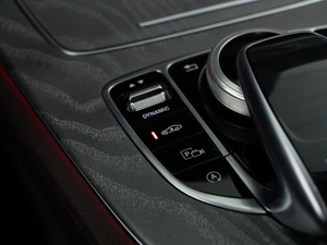 Седан Mercedes-benz CLS-класс 2019 года, 4839444 рублей, Москва