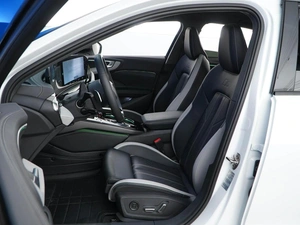 Седан Audi A5 2025 года, 5248444 рублей, Москва