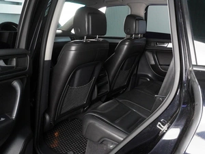 Внедорожник Volkswagen Touareg 2013 года, 1999000 рублей, Минеральные Воды