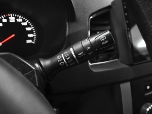 Внедорожник УАЗ Patriot 2022 года, 1469000 рублей, Ставрополь