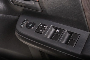 Минивэн Honda Stepwgn 2011 года, 1449000 рублей, Томск