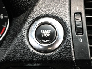 Хетчбэк BMW 1 серия 2007 года, 799000 рублей, Кирилловка