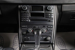 Внедорожник Volvo XC90 2008 года, 1289000 рублей, Сургут