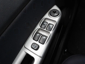 Хетчбэк Hyundai Getz 2010 года, 579000 рублей, Саратов