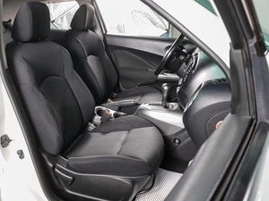 Внедорожник Nissan Juke 2011 года, 979000 рублей, Воронеж
