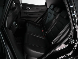 Внедорожник Chery Tiggo 4 Pro 2024 года, 1749000 рублей, Ростов-на-Дону