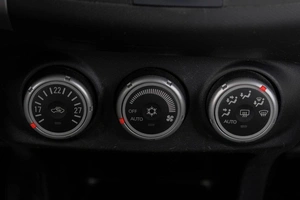 Внедорожник Mitsubishi Outlander 2008 года, 999000 рублей, Кемерово