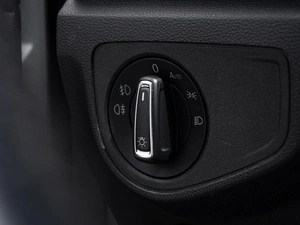 Внедорожник Volkswagen Teramont 2019 года, 4100000 рублей, Нижний Новгород