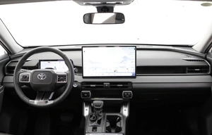 Внедорожник Toyota RAV4 2026 года, 4990000 рублей, Орёл