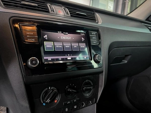 Лифтбек Skoda Rapid 2019 года, 999999 рублей, Уфа