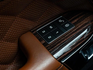 Внедорожник Land Rover Range Rover 2017 года, 3899000 рублей, Краснодар