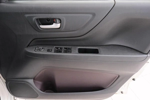 Хетчбэк Honda N-WGN 2014 года, 729000 рублей, Красноярск