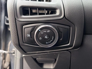 Седан Ford Focus 2011 года, 797000 рублей, Орёл