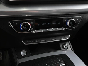Внедорожник Audi Q5 2019 года, 3299000 рублей, Аксай