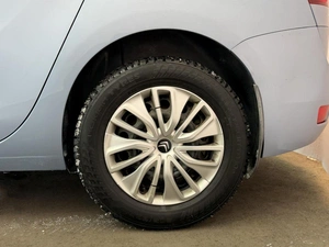 Минивэн Citroen Grand C4 Picasso 2014 года, 990000 рублей, Орёл