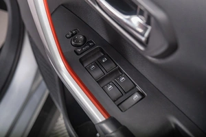 Внедорожник Toyota Raize 2019 года, 1799000 рублей, Томск
