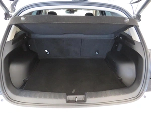 Внедорожник Haval Jolion 2024 года, 2070000 рублей, Калуга