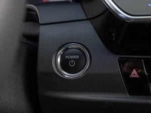 Седан Toyota Camry 2026 года, 4550000 рублей, Краснодар