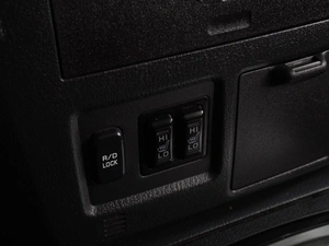 Внедорожник Mitsubishi Pajero 2019 года, 2699000 рублей, Воронеж